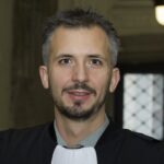 Maître Mike DE WITTE Avocat Overijse