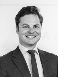 Maître Nicolas VANDER HEYDE Avocat Watermael-Boitsfort