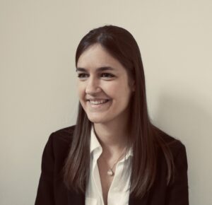 Maître Sybille Jadoul Avocat Wavre