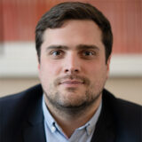 Justifit Avocat Liège 