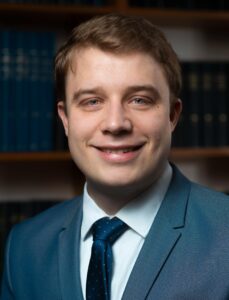 Maître Benjamin WALPOT Avocat Liège