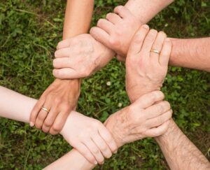 Regroupement familial : quelles sont les démarches ?