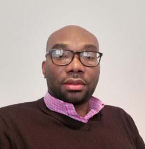 Maître Cedric KABONGO MWAMBA Dommage Corporel et Responsabilité civile Bruxelles 