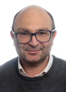 Maître Sami ABBES Avocat Bruxelles