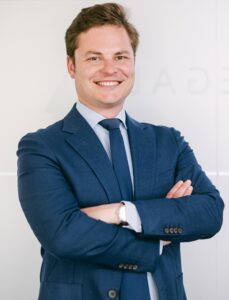 Maître Nicolas VANDER HEYDE Droit de l'Immobilier Watermael-Boitsfort
