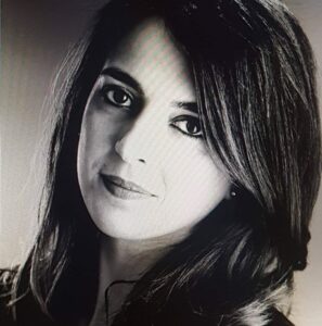 Maître Omaima ZARKIK Droit Pénal Bruxelles
