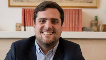 Cabinet Franchimont & Ancia