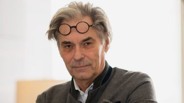 Cabinet Franchimont & Ancia