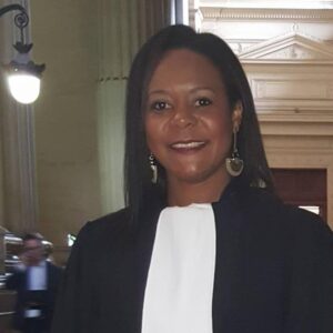 Maître Monica BEMBA MONINGA Divorce Bruxelles 