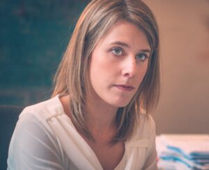 Maître Christelle GRODENT Avocat Liège