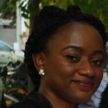 Maître Jeanny ODITO MULENDA Avocat Schaerbeek