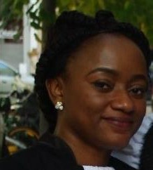 Maître Jeanny ODITO MULENDA Avocat Schaerbeek