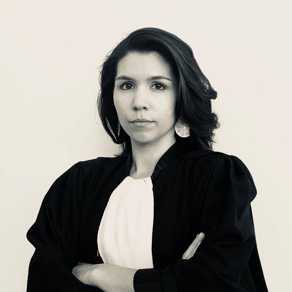 Avocat Bruxelles