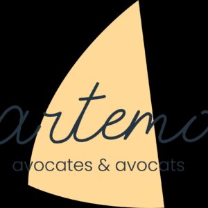 Avocat Ixelles