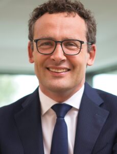 Maître Laurent MASSON Avocat Bruxelles