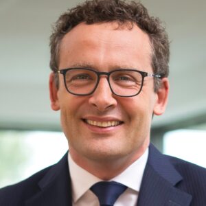 Maître Laurent MASSON Avocat Bruxelles