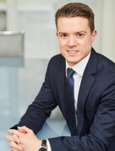 Maître Morgan BONNEURE Droit Pénal Bruxelles