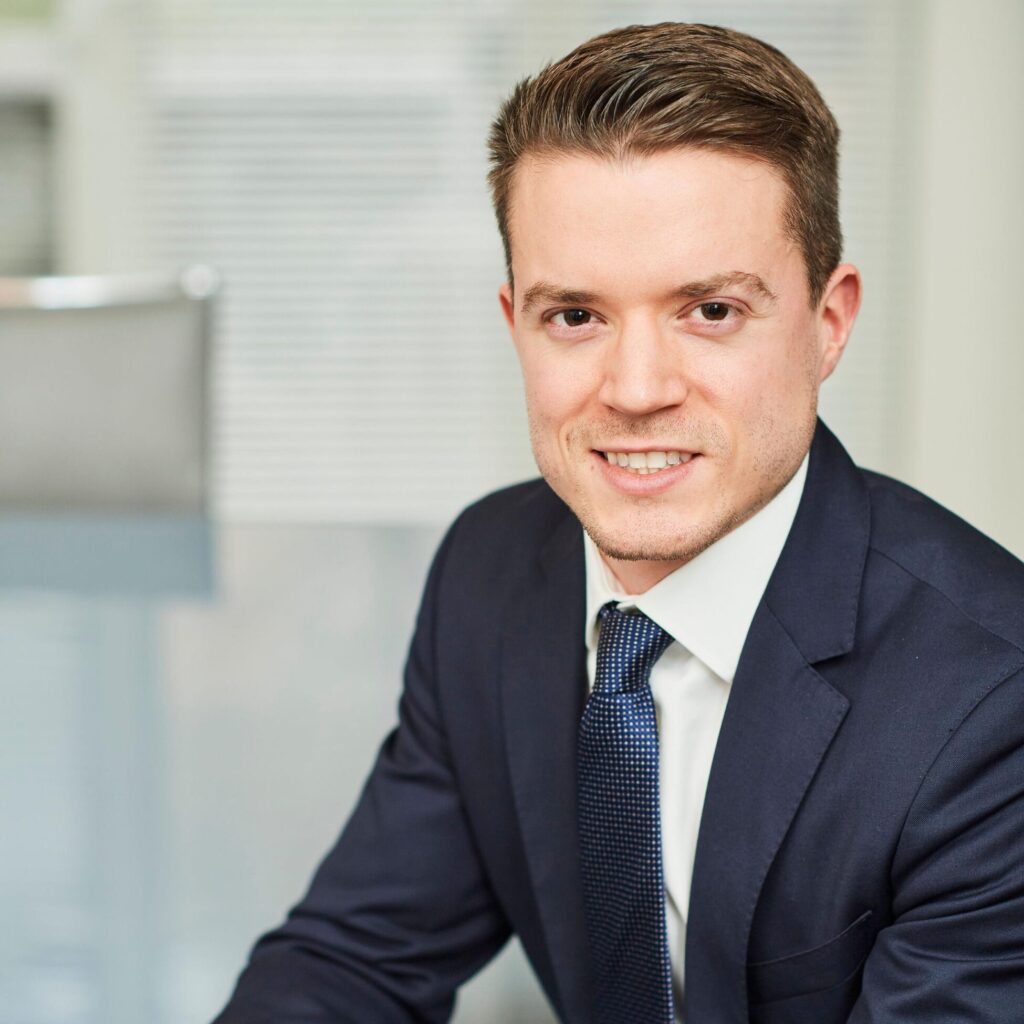 Avocat Bruxelles