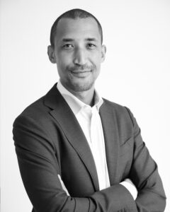 Maître Seno DEVRIENDT Droit Pénal Bruxelles