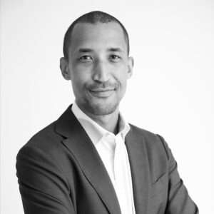 Maître Seno DEVRIENDT Avocat Bruxelles