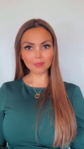 Maître Leila BADDOUR Droit Pénal Bruxelles