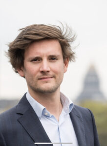 Maître Maxime RONSMANS Droit Commercial - Concurrence Bruxelles 