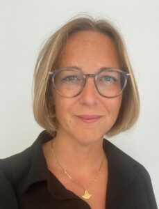 Maître Alice LEBOUTTE Avocat Embourg