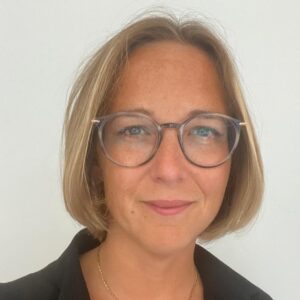 Maître Alice LEBOUTTE Droit de la Sécurité Sociale Liège 