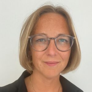 Maître Alice LEBOUTTE Avocat Liège 