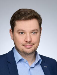 Maître François LEMAÎTRE Avocat Bruxelles 