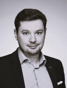 Maître François LEMAÎTRE Droit de la Consommation Bruxelles