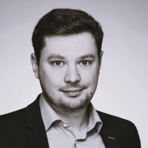Maître François LEMAÎTRE Avocat Bruxelles