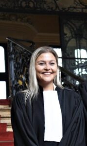 Maître Rachel QUERCETTI Droit de la Famille Liège 