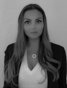 Maître Leila BADDOUR Avocat Bruxelles