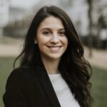 Maître Stefania SALMENAAvocat Bruxelles