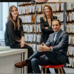 Cabinet Adapt Law Avocat Bruxelles 