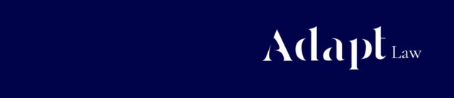 Cabinet Adapt Law avocat Droit de la Sécurité Sociale Bruxelles