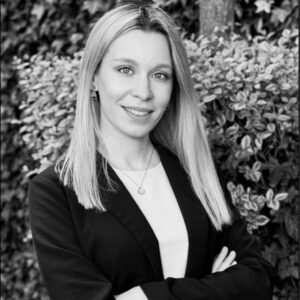 Maître Céline SAEZ ALVAREZ  Braine-L'alleud 