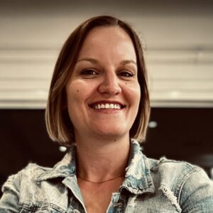 Maître Nathalie LINCKENS  Verviers 