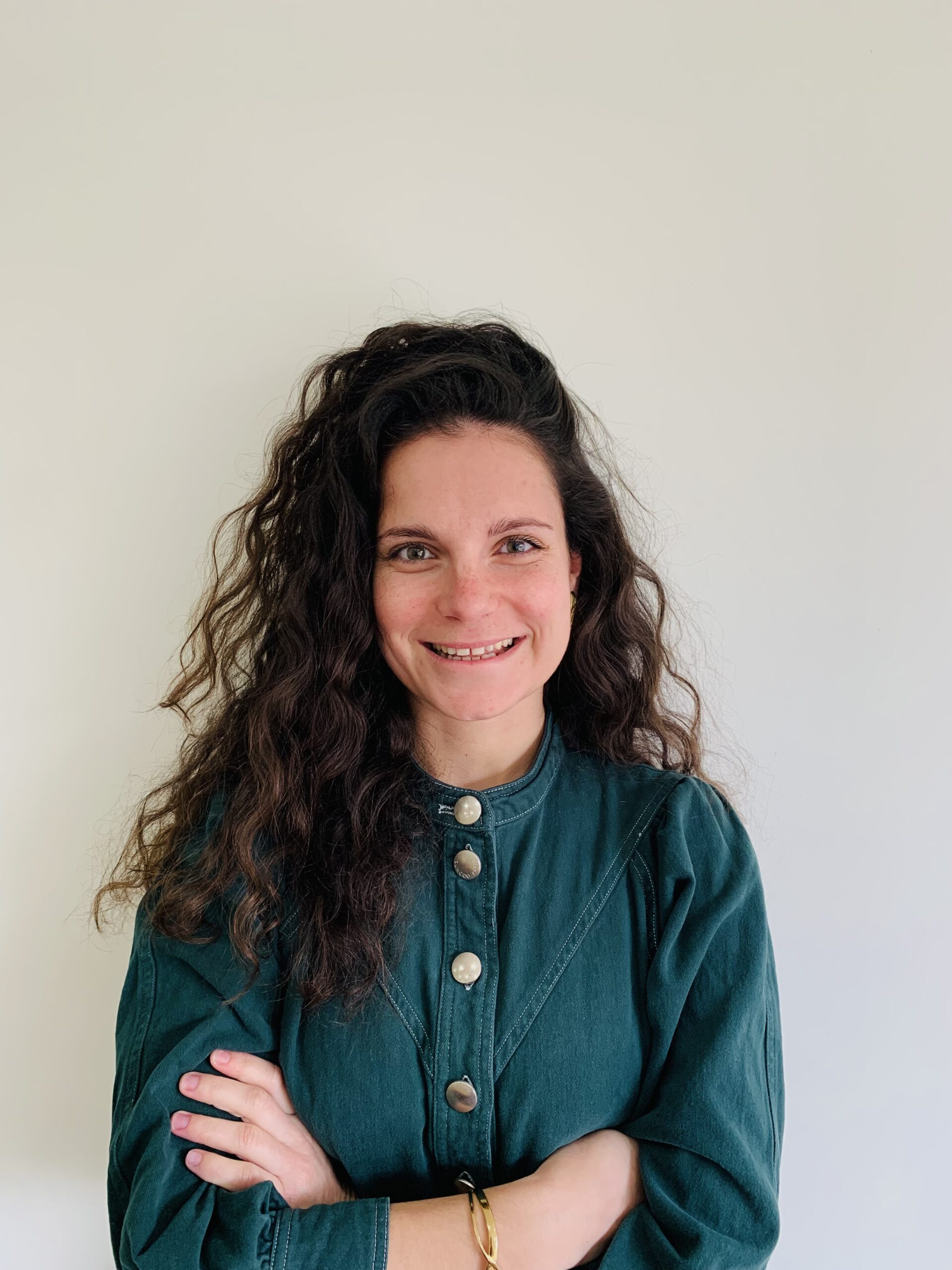 Maître Elisa MONNET-MARTIN
