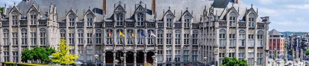 Cabinet d'Avocats MP² avocat Droit de la Famille Liège
