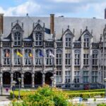 Avocat collaborateur