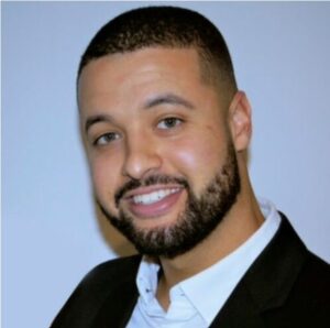 Maître Harold FERREIRA Droit des Sociétés Waterloo 