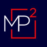 Cabinet d&rsquo;Avocats MP² logo