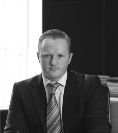 Olivier GUSTINE
