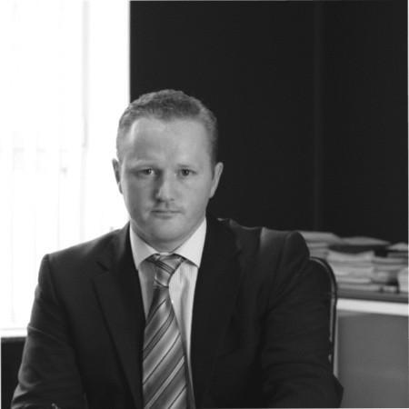 Maitre Maître Olivier GUSTINE Avocat Huy