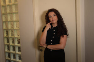 Maître Ludovica GELINI - photo 1