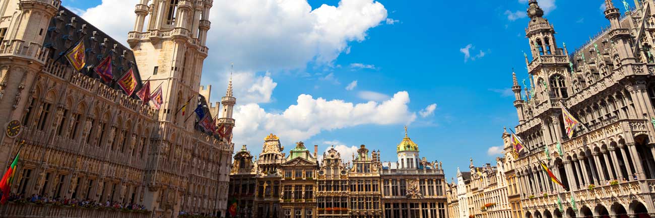 Maître Ludovica GELINI