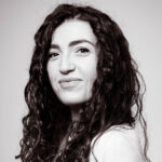 Maître Ludovica GELINI Avocat Bruxelles 