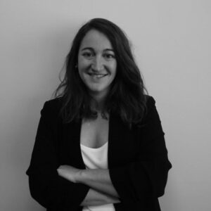 Alix BURGHELLE-VERNET Avocat Bruxelles